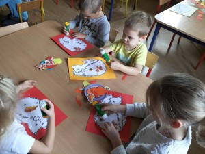 IMG20220922104628